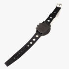 Heuer Temporada ホイヤー テンポラーダ 733.809 ヴィンテージ クロノグラフ 1970年代