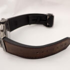 Hublot Classic Fusion Berluti ウブロ クラシック・フュージョン クロノグラフ ベルルッティ “コールドブラウン” 521.NX.051B.VR.BER19 限定200本