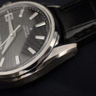 Grand Seiko グランドセイコー 「シリーズ9」 SLGH007 プラチナ950 世界限定140本