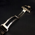 Grand Seiko グランドセイコー 「シリーズ9」 SLGH007 プラチナ950 世界限定140本