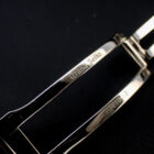 Grand Seiko グランドセイコー 「シリーズ9」 SLGH007 プラチナ950 世界限定140本