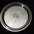 OMEGA Speedmaster オメガ スピードマスター プロフェッショナル ムーンフェイズ ST345.0809 スピーディームーン