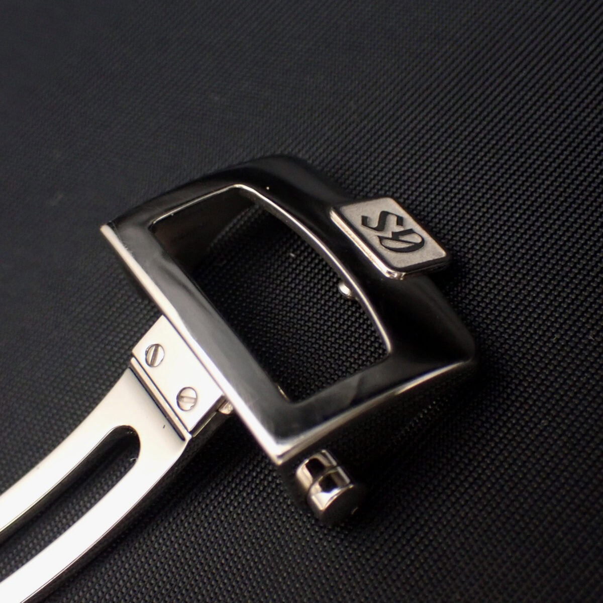 Grand Seiko グランドセイコー 「シリーズ9」 SLGH007 プラチナ950 世界限定140本