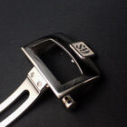 Grand Seiko グランドセイコー 「シリーズ9」 SLGH007 プラチナ950 世界限定140本