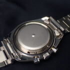 OMEGA Speedmaster オメガ スピードマスター プロフェッショナル ムーンフェイズ ST345.0809 スピーディームーン