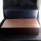 Grand Seiko グランドセイコー 「シリーズ9」 SLGH007 プラチナ950 世界限定140本