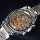 OMEGA Speedmaster オメガ スピードマスター プロフェッショナル ムーンフェイズ ST345.0809 スピーディームーン