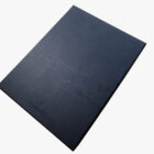 Hublot Classic Fusion Berluti ウブロ クラシック・フュージョン クロノグラフ ベルルッティ “コールドブラウン” 521.NX.051B.VR.BER19 限定200本