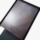 Hublot Classic Fusion Berluti ウブロ クラシック・フュージョン クロノグラフ ベルルッティ “コールドブラウン” 521.NX.051B.VR.BER19 限定200本