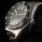 SEIKO セイコー プロスペックス メカニカルダイバーズ 1965 ヘリテージ 現代デザイン SBDC101