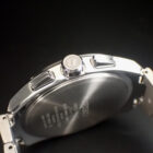 002 SEIKO Brightz 20th Limited Edition セイコー ブライツ 20周年記念限定モデル SAGZ107 未使用