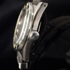 003 SEIKO セイコー ダイバースキューバ 1965 ヘリテージ メカニカルダイバーズ SBDC141 未使用