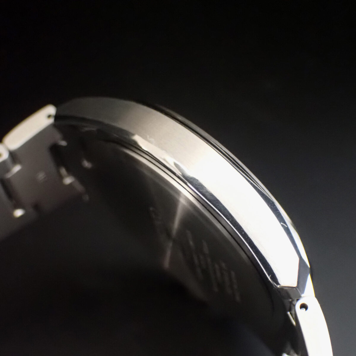 003 SEIKO Brightz 20th Limited Edition セイコー ブライツ 20周年記念限定モデル SAGZ107 未使用