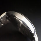 003 SEIKO Brightz 20th Limited Edition セイコー ブライツ 20周年記念限定モデル SAGZ107 未使用