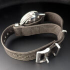 004 SEIKO セイコー ダイバースキューバ 1965 ヘリテージ メカニカルダイバーズ SBDC141 未使用