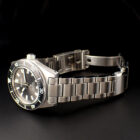 SEIKO セイコー プロスペックス メカニカルダイバーズ 1965 ヘリテージ 現代デザイン SBDC101