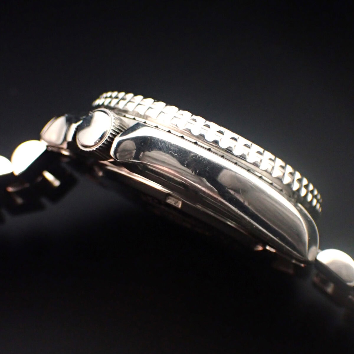 Seiko Professional Diver セイコー プロフェッショナル 200mダイバー 7C43-7010