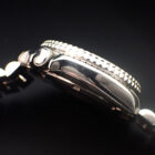 Seiko Professional Diver セイコー プロフェッショナル 200mダイバー 7C43-7010