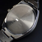 004 SEIKO Brightz 20th Limited Edition セイコー ブライツ 20周年記念限定モデル SAGZ107 未使用