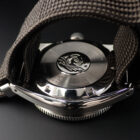 005 SEIKO セイコー ダイバースキューバ 1965 ヘリテージ メカニカルダイバーズ SBDC141 未使用