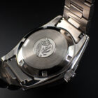 SEIKO セイコー プロスペックス メカニカルダイバーズ 1965 ヘリテージ 現代デザイン SBDC101