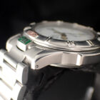 Tag Heuer 4000 Series タグ・ホイヤー4000 シリーズ 699.713KA オートマティック