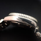 Seiko Professional Diver セイコー プロフェッショナル 200mダイバー 7C43-7010