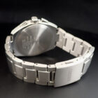 005 SEIKO Brightz 20th Limited Edition セイコー ブライツ 20周年記念限定モデル SAGZ107 未使用