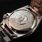 Seiko Professional Diver セイコー プロフェッショナル 200mダイバー 7C43-7010