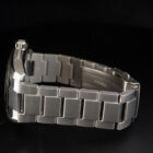 006 SEIKO Brightz 20th Limited Edition セイコー ブライツ 20周年記念限定モデル SAGZ107 未使用