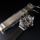 007 SEIKO セイコー ダイバースキューバ 1965 ヘリテージ メカニカルダイバーズ SBDC141 未使用