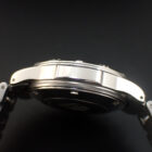 007 Tag Heuer 4000 Series タグ・ホイヤー4000 シリーズ 699.713KA オートマティック