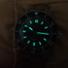 SEIKO セイコー プロスペックス メカニカルダイバーズ 1965 ヘリテージ 現代デザイン SBDC101