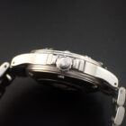 008 Tag Heuer 4000 Series タグ・ホイヤー4000 シリーズ 699.713KA オートマティック