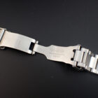 009 Tag Heuer 4000 Series タグ・ホイヤー4000 シリーズ 699.713KA オートマティック