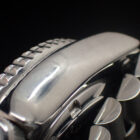 Seiko Professional Diver セイコー プロフェッショナル 200mダイバー 7C43-7010