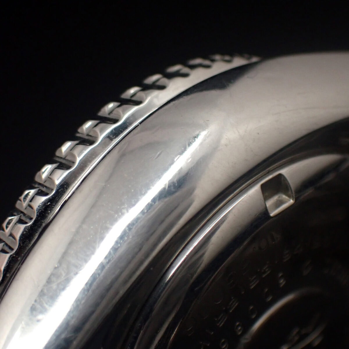 Seiko Professional Diver セイコー プロフェッショナル 200mダイバー 7C43-7010