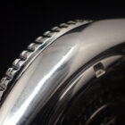 Seiko Professional Diver セイコー プロフェッショナル 200mダイバー 7C43-7010