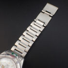 011 Tag Heuer 4000 Series タグ・ホイヤー4000 シリーズ 699.713KA オートマティック