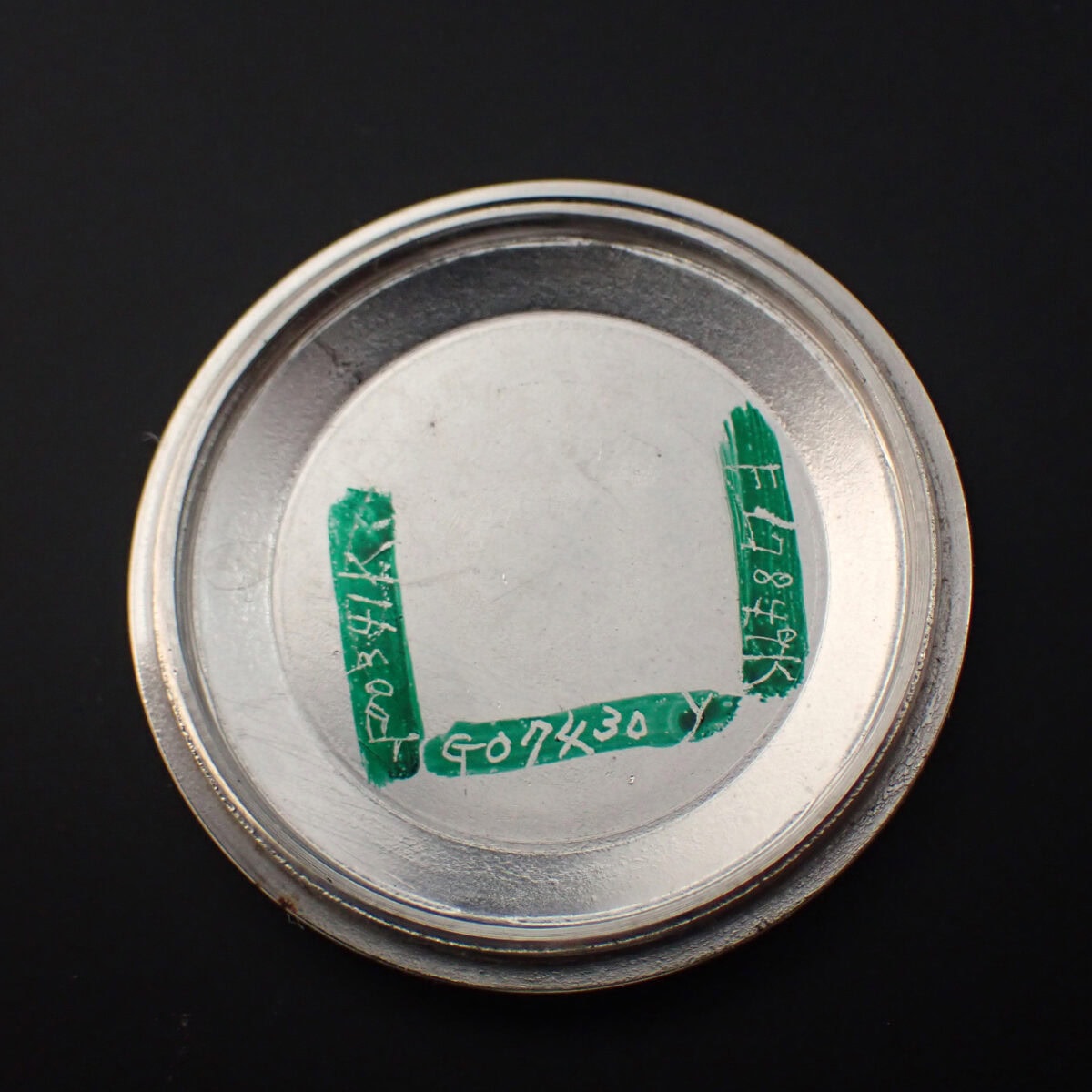 012 Tag Heuer 4000 Series タグ・ホイヤー4000 シリーズ 699.713KA オートマティック