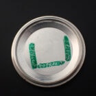 012 Tag Heuer 4000 Series タグ・ホイヤー4000 シリーズ 699.713KA オートマティック