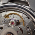 Tag Heuer 4000 Series タグ・ホイヤー4000 シリーズ 699.713KA オートマティック