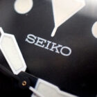 Seiko Professional Diver セイコー プロフェッショナル 200mダイバー 7C43-7010