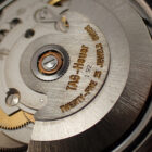 Tag Heuer 4000 Series タグ・ホイヤー4000 シリーズ 699.713KA オートマティック