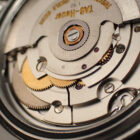 Tag Heuer 4000 Series タグ・ホイヤー4000 シリーズ 699.713KA オートマティック