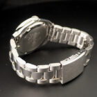 SEIKO KINGSEIKO セイコー キングセイコー バナック 5626-7140 ブラウングラデーション 自動巻 9面カットガラス 1972年製