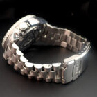 Seiko Professional Diver セイコー プロフェッショナル 200mダイバー 7C43-7010