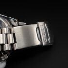 Seiko Professional Diver セイコー プロフェッショナル 200mダイバー 7C43-7010