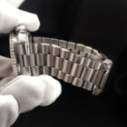 Seiko Professional Diver セイコー プロフェッショナル 200mダイバー 7C43-7010