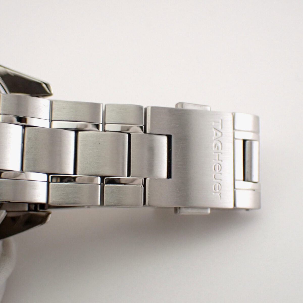 10 TAG Heuer Carrera タグホイヤー カレラ タキメーター クロノグラフ CV2013.BA0786 ブラウン文字盤